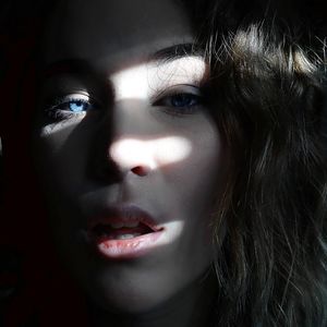 Meet your Posher, Vaida